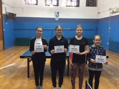 Asztalitenisz kozsegi 1.jpg Asztalitenisz kozsegi 1.jpg